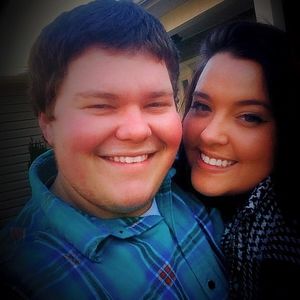 Meet your Posher, Jake